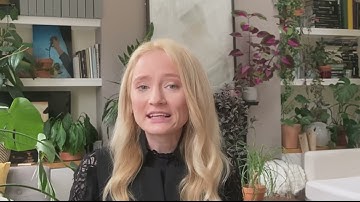 Ôsmy kontinent - futuristická vízia čistenia oceánov | Lenka Petráková | TEDxBratislava