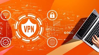 The Future of Online Security: Unveiling the Secrets of VPNs (3 Minutes)