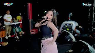 BURUH TANI DIN ANESIA - HAPPY PARTY IREG GENERATION - SUMURTAWANG KRAGAN REMBANG