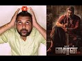 Siren  review  jayam ravi keerthy suresh yogi babu  anthony bhagyaraj  kakis talkies