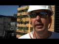 Solar Decathlon 2009: Geoff Gjertson Explains BeauSoleil