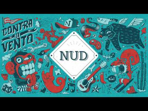 Cigana - Nud