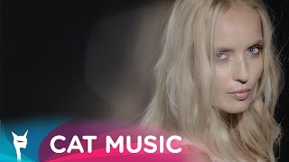 HAVANA - Que Sera, Sera (Official Video) chords