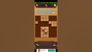 block jigsaw puzzle daily task clear board 13 February 2022