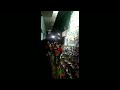 10 Muharram Mahona Lucknow 2024 10 Muharram Mahona Lucknow 2024
