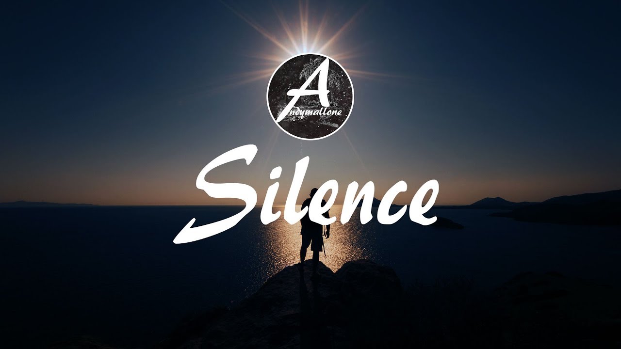 Сайленс песня ремикс. Khaled. Сайленс песня ремикс. Sarah mclachlan silence. Khaled.