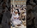 #ramadan #shorts #shortsfeed #allah