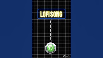 how to🥳 create a lo-fi🎧 song without copyright/lo-fi song kaise banaye mobile se #shorts #viral