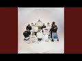 バグリ (feat. kZm, PETZ, JNKMN, Awich &amp; MonyHorse)