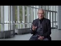 Capture de la vidéo Tallinn: Interview With Tõnu Kaljuste, Founder Of Epcc And Tco