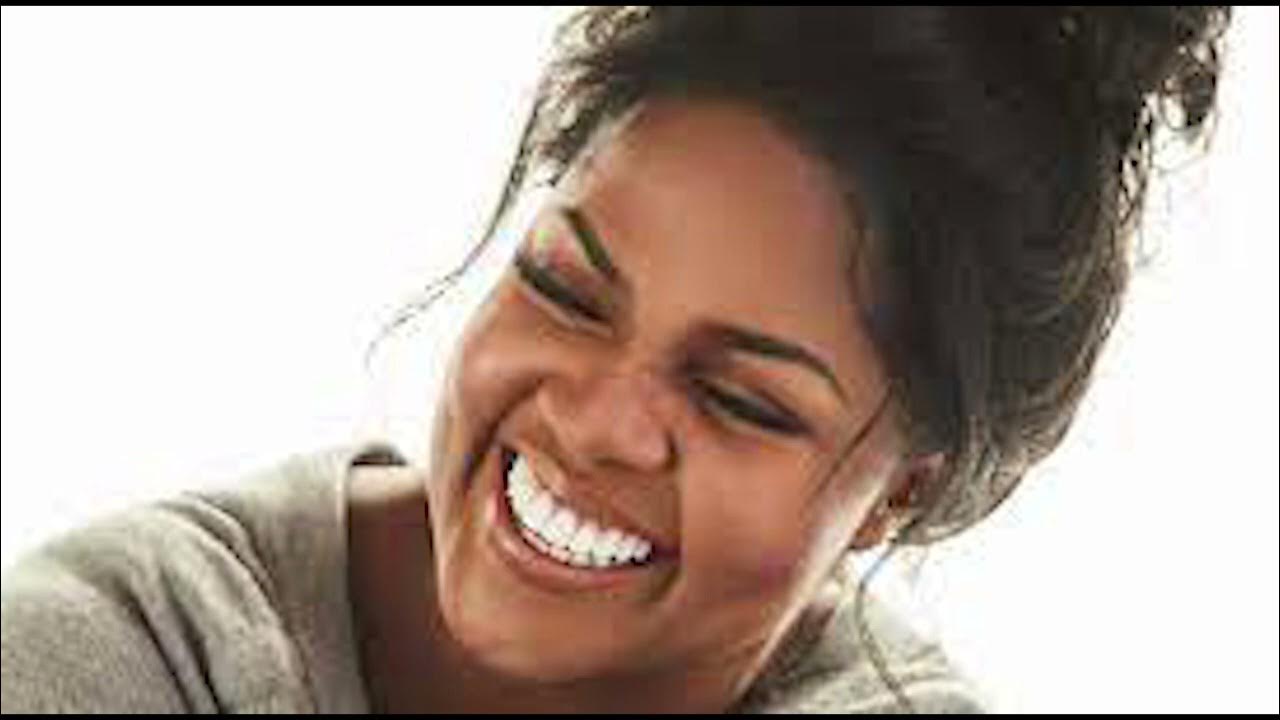 Michael W Smith King of Glory ft CeCe Winans LIVE CONCERT VIDEO Michael W Smith King of Glory ft CeCe Winans LIVE CONCERT VIDEO