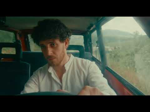 RÄZONDETR (trailer)