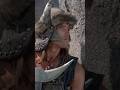 Conan S Prayer Conan The Barbarian 1982