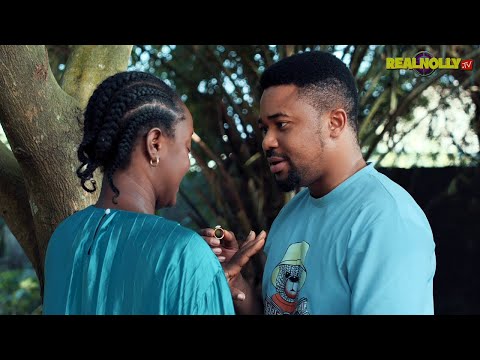 ROYAL SELECTION 11&12 (TEASER) - 2024 LATEST NIGERIAN NOLLYWOOD MOVIES