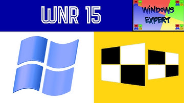 WINDOWS NEVER RELEASED 15