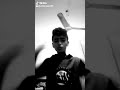 يام اخدود حلوة حمرا يام اخدود حلوة حمرا