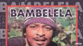 Pk Movement Bambelela