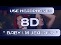 Beby Rexha- Baby I