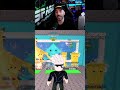 DRAGONI CANNELLONI! - ROBLOX