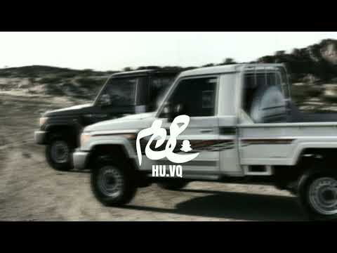 شيلة سجل دخول الشاعر الشواشي حرب الدول حرابه فهد بن فصلا بطيء