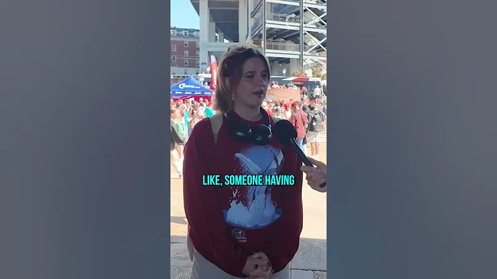 What Liberals Secretly LIKE About Conservatives 🤯