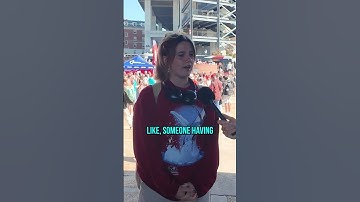 What Liberals Secretly LIKE About Conservatives 🤯