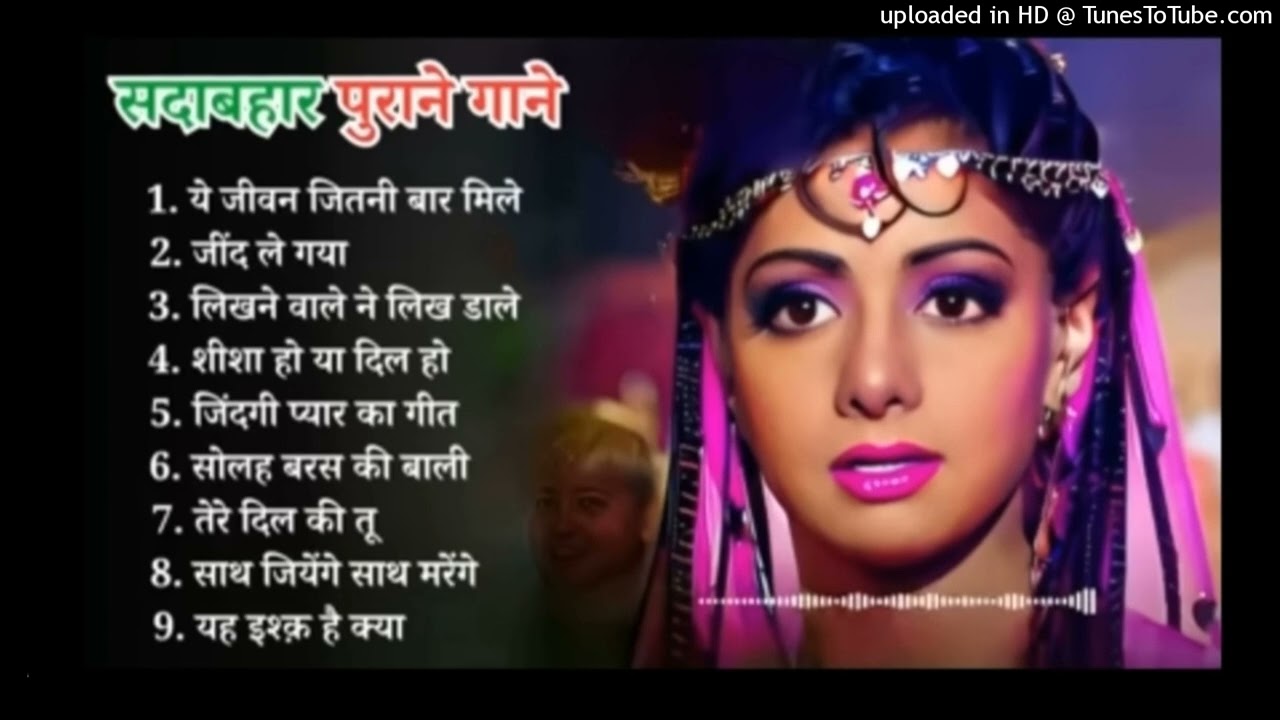 90’S_Old_Hindi_Songs🥰_90s_Love_Song💘_Udit_Narayan,_Alka_Yagnik,_Kumar_Sanu,_Sonu_Nigam(128k)(3)