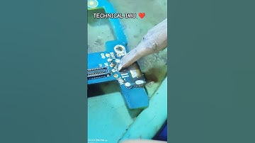 MOBILE CHARGING PIN CHANGE✅#shorts#viralvideo#new#song#trading#shortsviral#remix#music#mobilerepaire