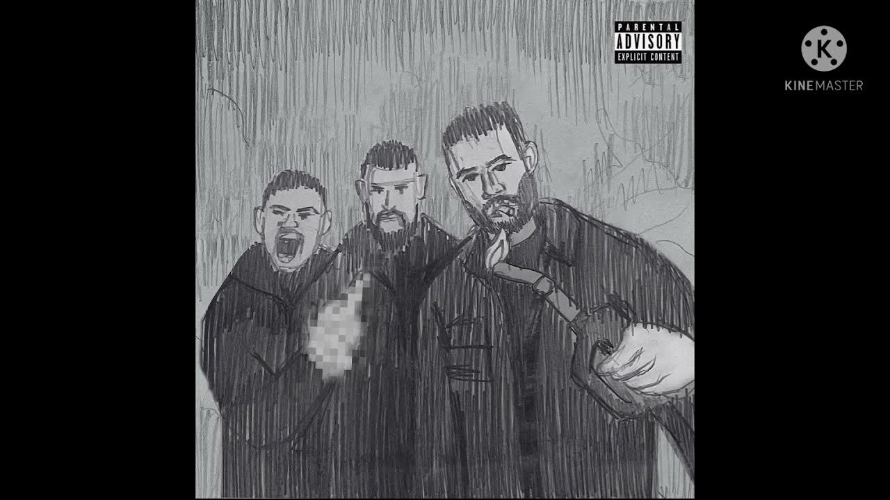 макс корж психи попадают в топ обложка. не говорите другу никогда макс корж. машина из клипа макс корж мой друг. не говорите другу никогда макс корж. не говорите другу никогда корж.