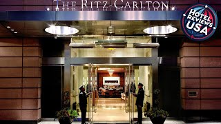 The Ritz-Carlton, Boston | Boston (MA), United States | Hotel Review 🏨