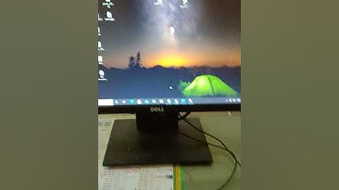 ករណី print អត់ចេញ