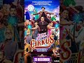How To Download Circus Movie Kaise Download Kare Circus Movie Link 