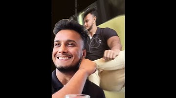 #viralvideo  in 15 sec #shorts #trending #youtubeshorts #itcroyalbengal #youtube