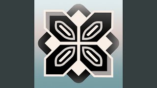 always suspect myself