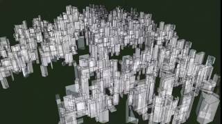 IMD - ESCENAS