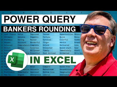 Video: Ano ang formula para sa pagkalkula ng tiyak na pag-ikot mula sa naobserbahang pag-ikot?