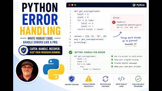 Beginning Python (Episode 12 - Problems and Puzzles): File Handling