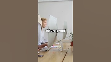 Transform Your Business with SolveForce Technology Consulting!