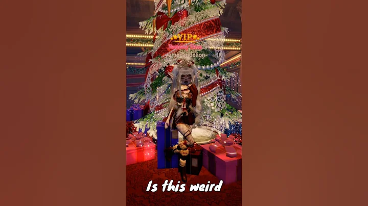 is this dti glitch happening with anyone else? #dti #dresstoimpress #roblox #dtiroblox #gaming