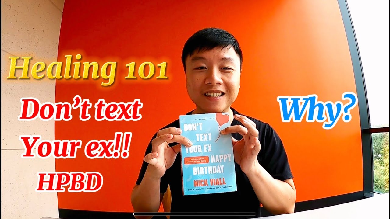 three-reasons-to-read-don-t-text-your-ex-happy-birthday-by-nick-viall