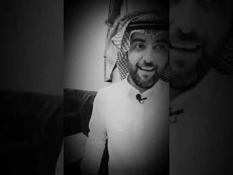 قصيدة ابو نمر في ولده نمر