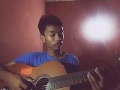 Chrisye Puspa Indah Taman Hati Cover