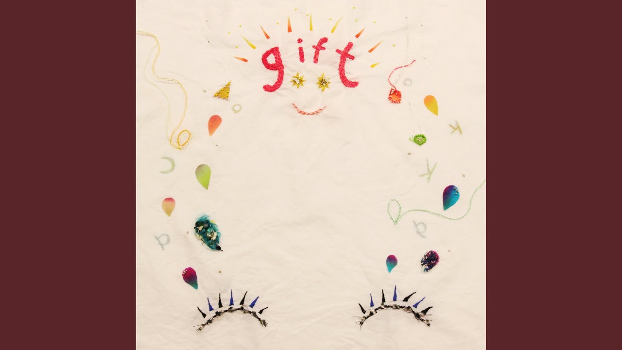 CRAZY LOVE - YouTube