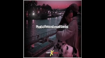 PHATCHESA/THADOU KUKI LATEST LOVE SONG/ WHATSAPP STATUS/ XML PRESENT IN THE DESCRIPTION ✅🎋