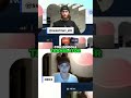 ¿Música de Manzana? ¡Errores ÉPICOS de Traducción que Debes Evitar!