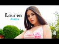 Lauren Alexis✅ From Essex Girl to Global Influencer, Model & YouTube Star Bio & info 2026