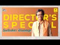 ಬಾಲೆದ ಅಮ್ಮೆ ಏರ್ ಪಂಡುದೇ ಗೊತ್ತಾಪುಜಿ!! | Sudhakar Bannanje Director Special| Ft. Naveen Padil| Talkies