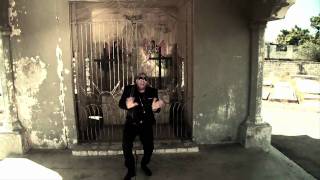Mr. G - We Never Like Dem First
