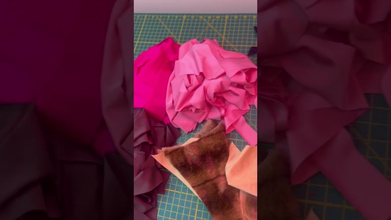 #sewing #sewingtutorial #exoticdancewear #stripper