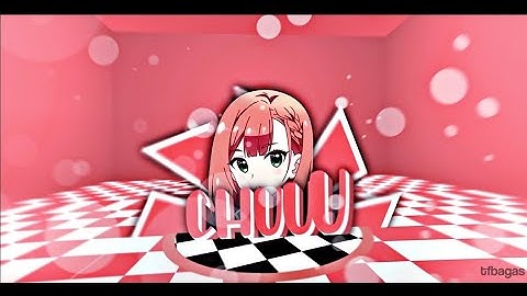 Amv Typography Candy - Kawaikute Gomen | After Effects Free Projects File